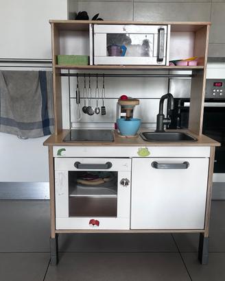 Cucinetta Ikea