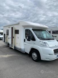 Elnagh 450L-anno 2008-