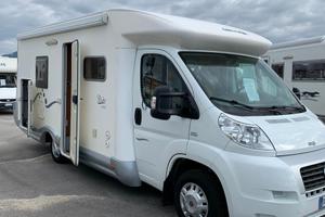 Elnagh 450L-anno 2008-