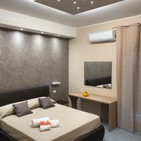 Apartments le ginestre