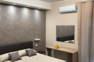 Apartments le ginestre