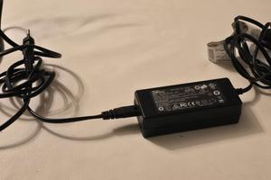 Caricabatteria seascooter Yamaha RDS