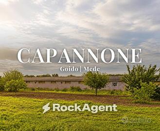 Immobile di 300 m² con 1 locale a Semiana