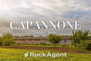 Immobile di 300 m² con 1 locale a Semiana
