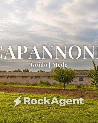 Immobile di 300 m² con 1 locale a Semiana