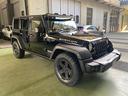 jeep-wrangler-unlimited-2-8-crd-rubicon