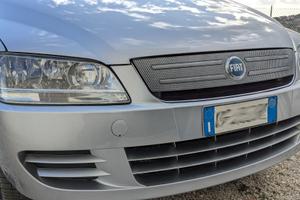 Multipla II 2006 1.6 natural power Dynamic