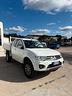 mitsubishi-l200-2-5-di-d-178cv-club-cab-invite-dpf