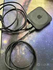 Apple TV  modello A1469