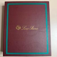 LORO PIANA