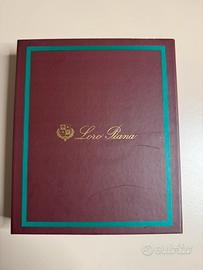 LORO PIANA