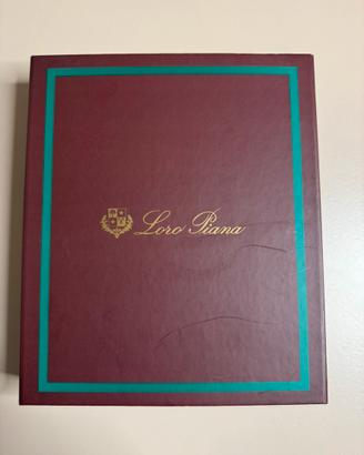 LORO PIANA