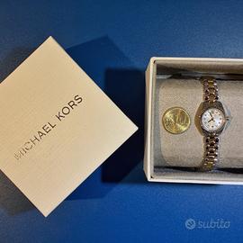 Orologio Michael Kors Micro