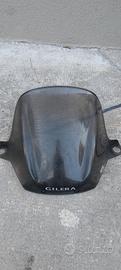 parabrezza gilera runner sp 180
