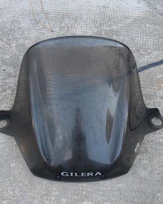 parabrezza gilera runner sp 180