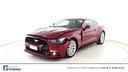 ford-mustang-fastback-5-0-ti-vct-v8-gt-421-u507890