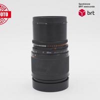 Zeiss Sonnar CF 180 F4