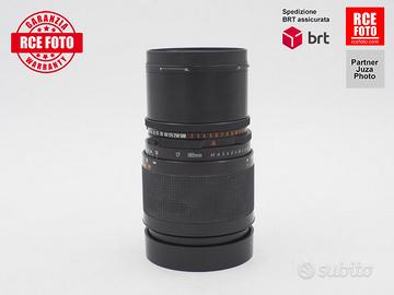 Zeiss Sonnar CF 180 F4