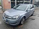 opel-astra-1-4-16v-gpl-tech-5-porte-enjoy