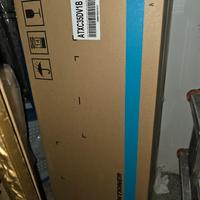 Climatizzatore Daikin Siesta 12000 BTU 