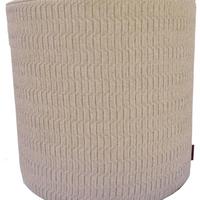 MISSONI POUF  45X45cm LINO COTONE RIGIDO LEIGH 21