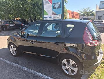 Renault Xmod 1.5 DCI Dynamique