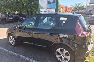 Renault Xmod 1.5 DCI Dynamique