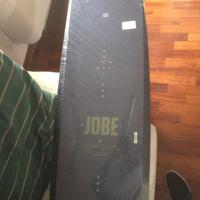 PERFETTI > Tavola Jobe Conflict wakeboard-Kitesurf