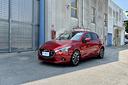 mazda-mazda2-1-5-skyactiv-g-90-cv-exceed