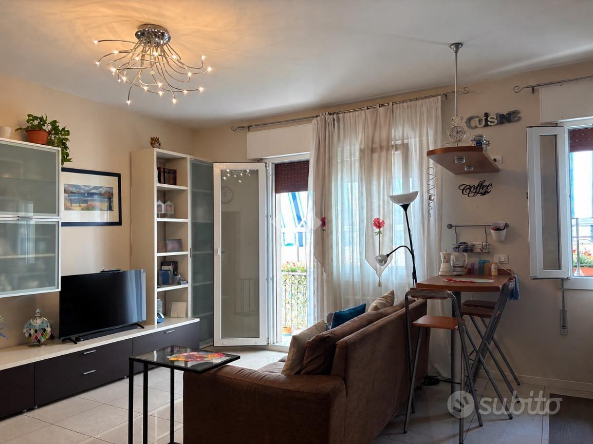 Appartamento – Venezia, Carpenedo, Mestre-Carpenedo - Vista 2