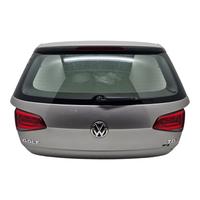 PORTELLONE POSTERIORE COMPLETO VOLKSWAGEN Golf 7 B