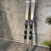 Sci lacroix allure titane