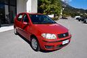 fiat-punto-1-2-5-porte-dynamic