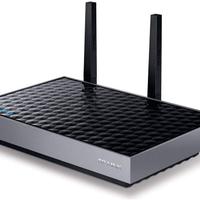 Range Extender TP-Link RE580D