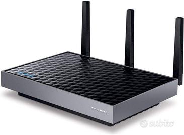 Range Extender TP-Link RE580D