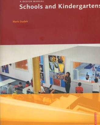 Scuole e asili nido