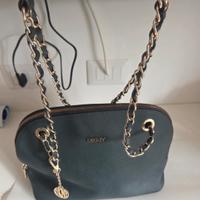 borsa DKNY come nuova