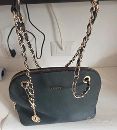 borsa DKNY come nuova