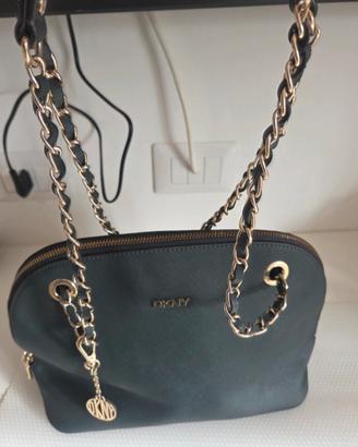 borsa DKNY come nuova