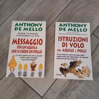 Libri di Anthony De Mello