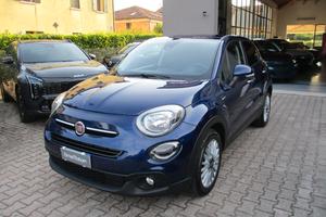 Fiat 500 X 500X 1.0 T3 Connect 120cv CarPlay/OK NE