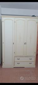 armadio