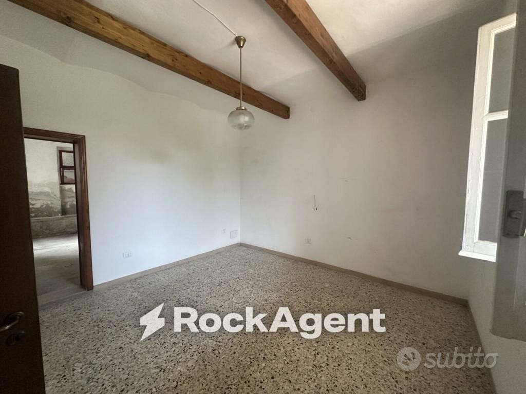 Appartamento – Francavilla al Mare, Vallone - Vista 5