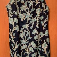 COMPLETO DA COCKTAIL BONPRIX