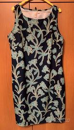 COMPLETO DA COCKTAIL BONPRIX