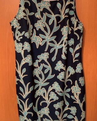 COMPLETO DA COCKTAIL BONPRIX