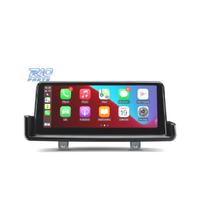 RADIO GPS ANDROID 14 BMW E90 E91 E92 E93 08-12 SEN