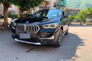 X1 sdrive16d xLine automatica