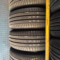 Pneumatici MICHELIN 225/60R17 - 99Y (estivo)