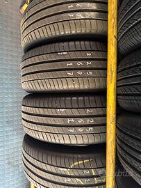 Pneumatici MICHELIN 225/60R17 - 99Y (estivo)